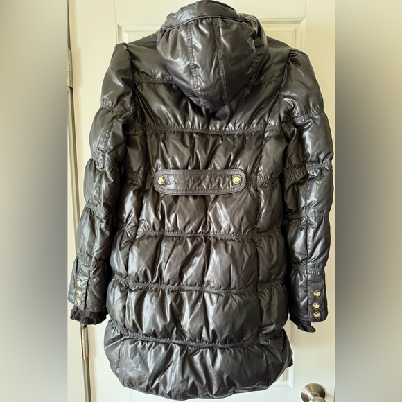 Juicy Couture Jacket - Picture 3 of 3